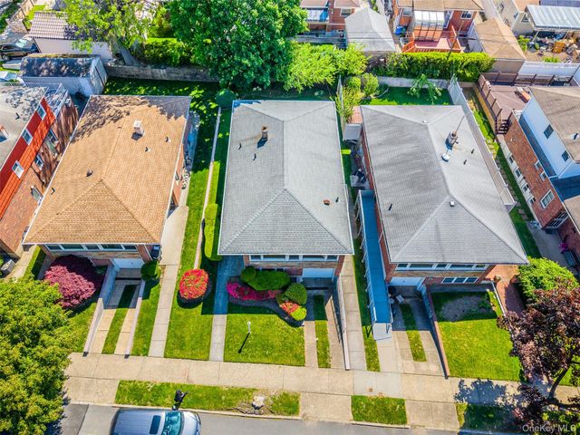 71-11 169th Street, Fresh Meadows, NY 11365