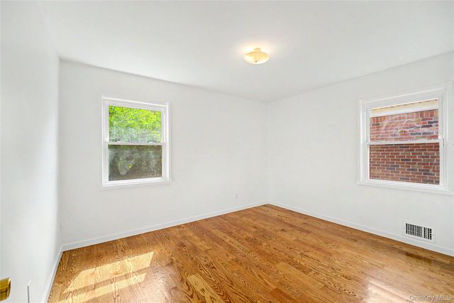 71-11 169th Street, Fresh Meadows, NY 11365