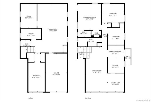 71-11 169th Street, Fresh Meadows, NY 11365