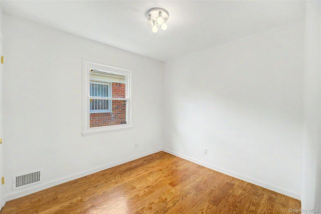71-11 169th Street, Fresh Meadows, NY 11365