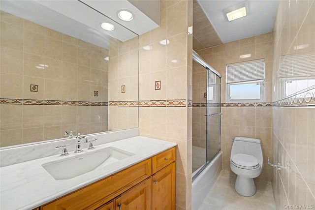 71-11 169th Street, Fresh Meadows, NY 11365