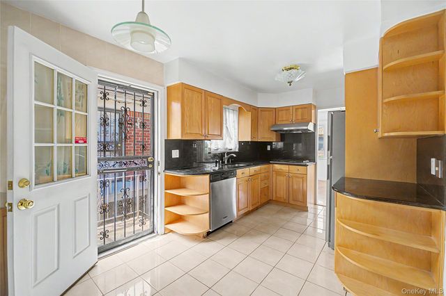 71-11 169th Street, Fresh Meadows, NY 11365