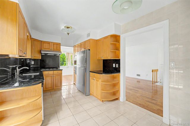 71-11 169th Street, Fresh Meadows, NY 11365