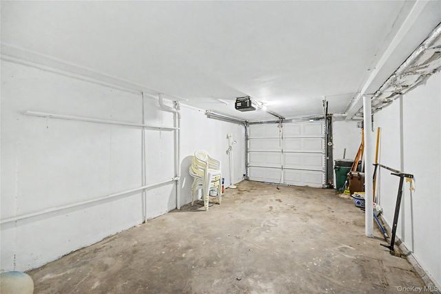 71-11 169th Street, Fresh Meadows, NY 11365