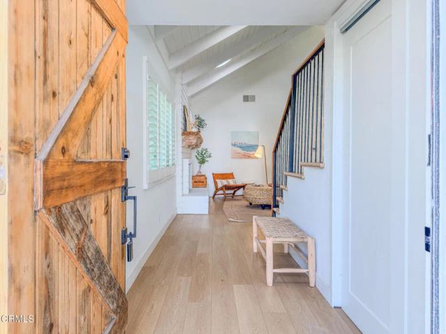 4954 Dolphin Way, Oxnard, CA 93035