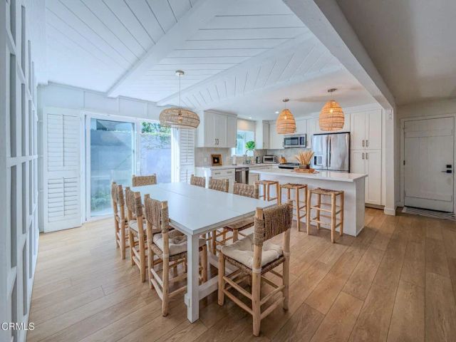 4954 Dolphin Way, Oxnard, CA 93035