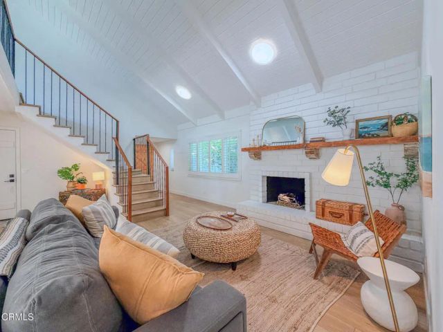 4954 Dolphin Way, Oxnard, CA 93035