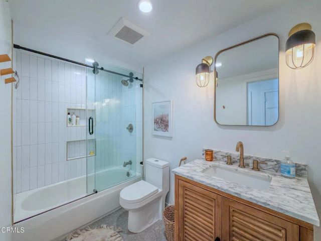 4954 Dolphin Way, Oxnard, CA 93035