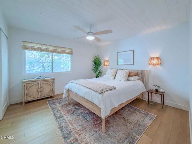 4954 Dolphin Way, Oxnard, CA 93035