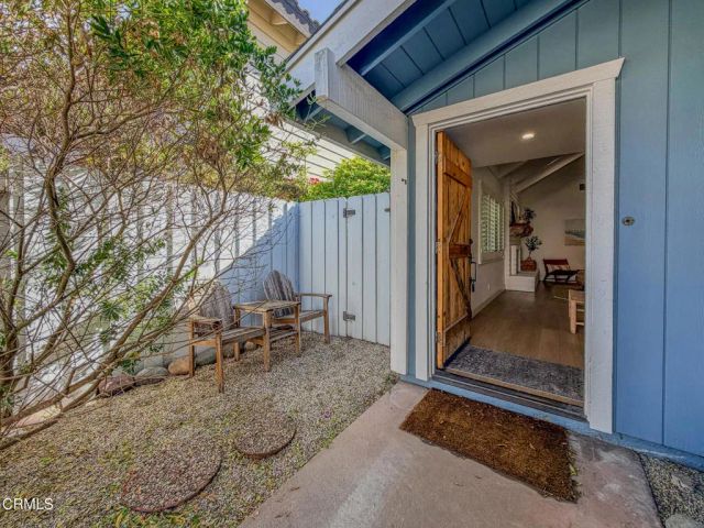 4954 Dolphin Way, Oxnard, CA 93035