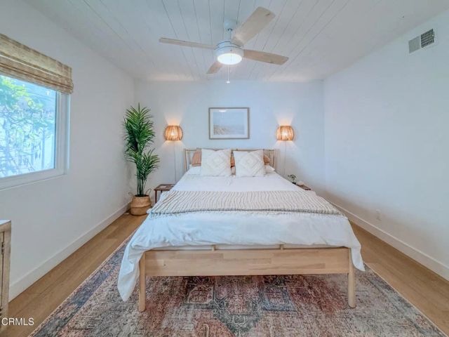 4954 Dolphin Way, Oxnard, CA 93035