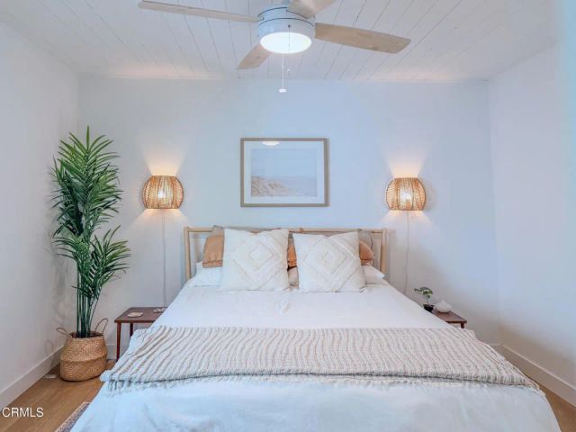 4954 Dolphin Way, Oxnard, CA 93035