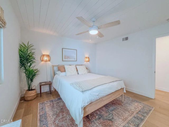 4954 Dolphin Way, Oxnard, CA 93035