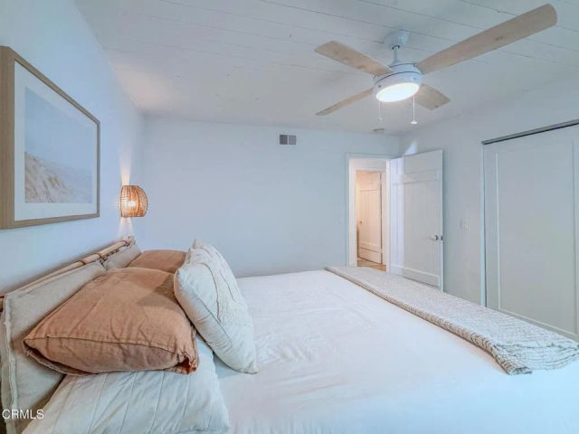 4954 Dolphin Way, Oxnard, CA 93035