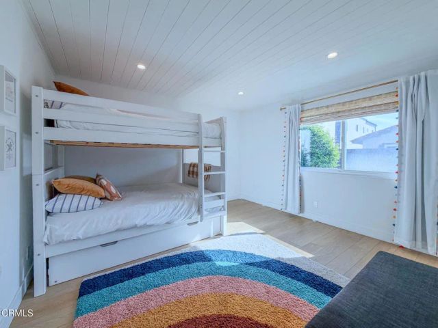 4954 Dolphin Way, Oxnard, CA 93035