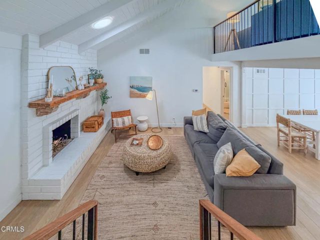 4954 Dolphin Way, Oxnard, CA 93035