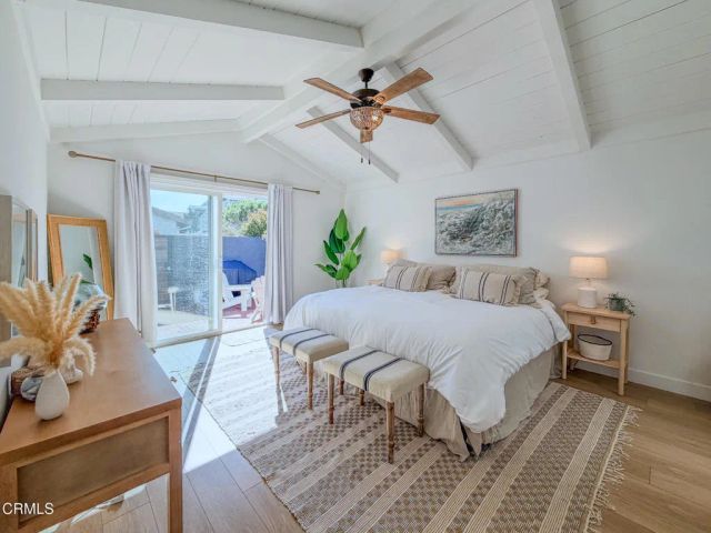 4954 Dolphin Way, Oxnard, CA 93035