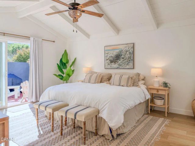 4954 Dolphin Way, Oxnard, CA 93035