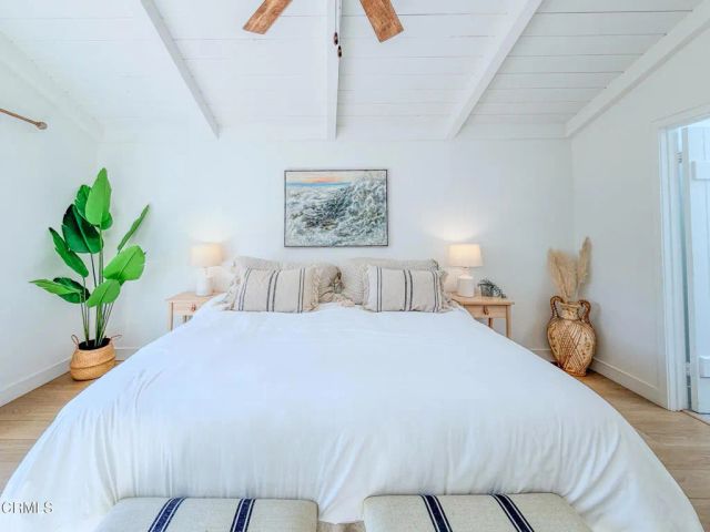 4954 Dolphin Way, Oxnard, CA 93035