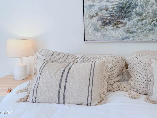 4954 Dolphin Way, Oxnard, CA 93035