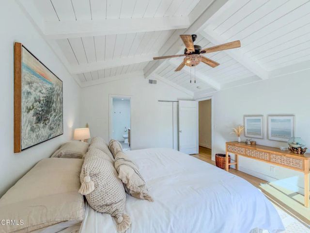 4954 Dolphin Way, Oxnard, CA 93035