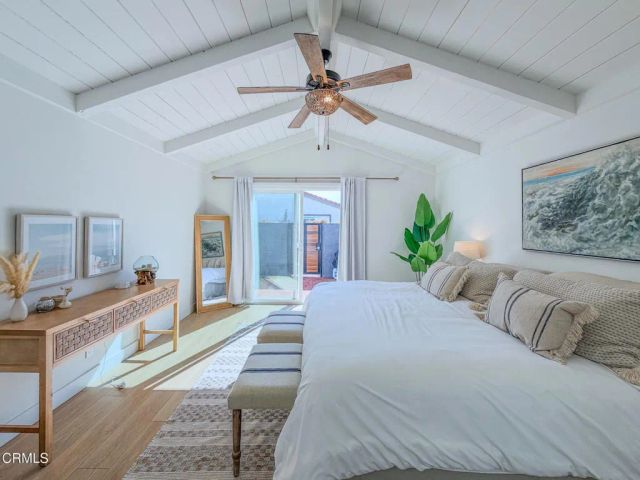 4954 Dolphin Way, Oxnard, CA 93035