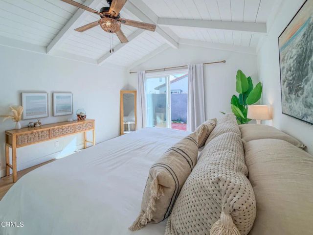 4954 Dolphin Way, Oxnard, CA 93035