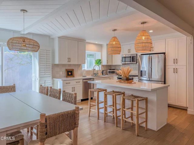 4954 Dolphin Way, Oxnard, CA 93035