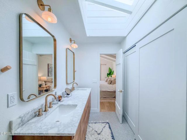 4954 Dolphin Way, Oxnard, CA 93035