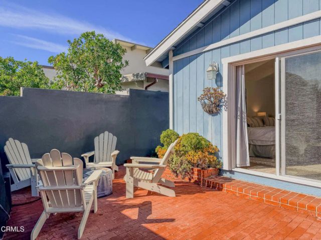 4954 Dolphin Way, Oxnard, CA 93035
