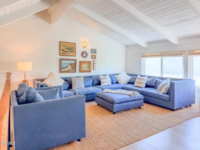 4954 Dolphin Way, Oxnard, CA 93035