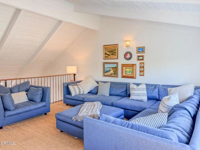 4954 Dolphin Way, Oxnard, CA 93035