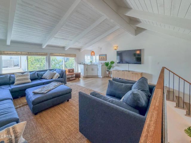 4954 Dolphin Way, Oxnard, CA 93035