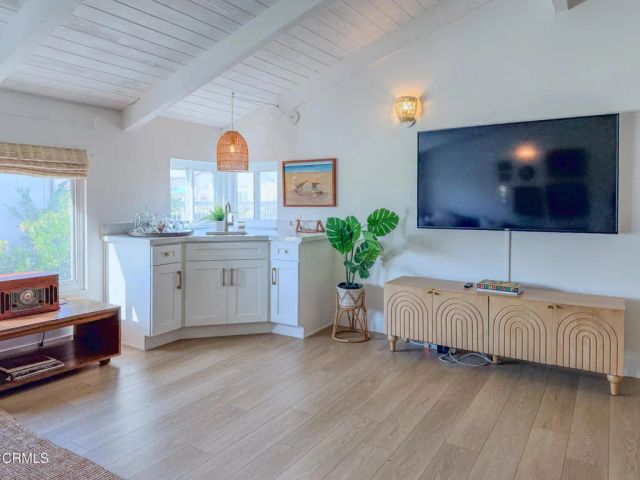 4954 Dolphin Way, Oxnard, CA 93035