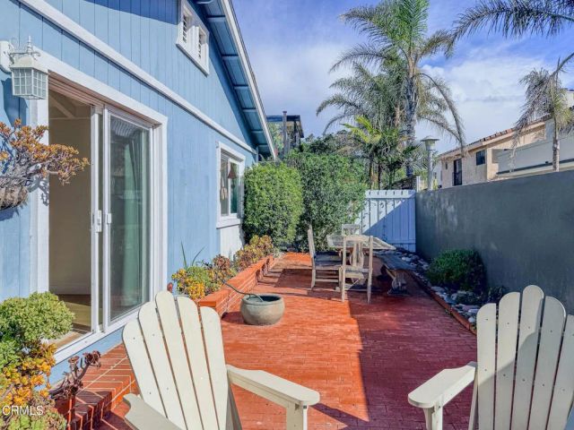 4954 Dolphin Way, Oxnard, CA 93035