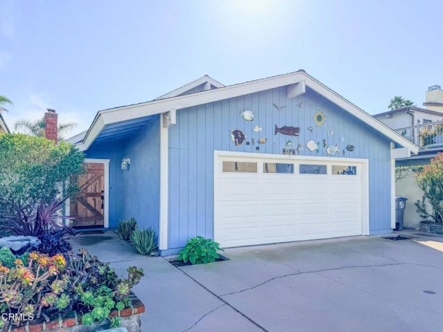 4954 Dolphin Way, Oxnard, CA 93035