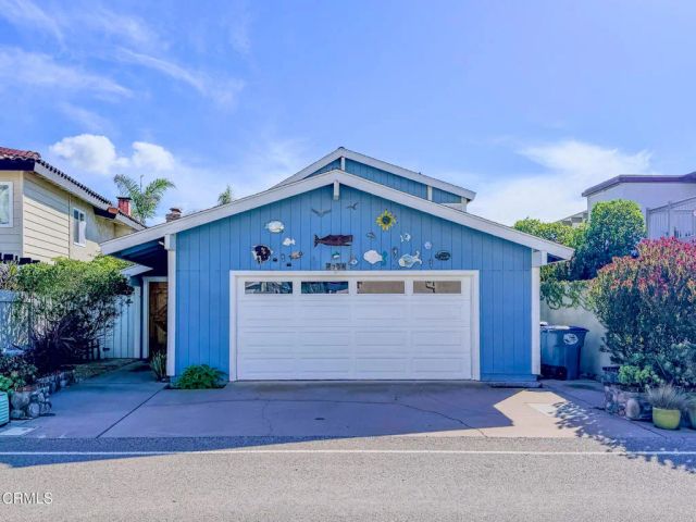 4954 Dolphin Way, Oxnard, CA 93035