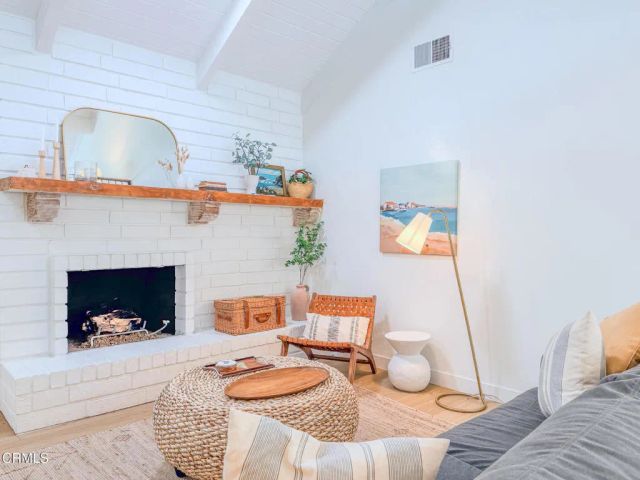 4954 Dolphin Way, Oxnard, CA 93035