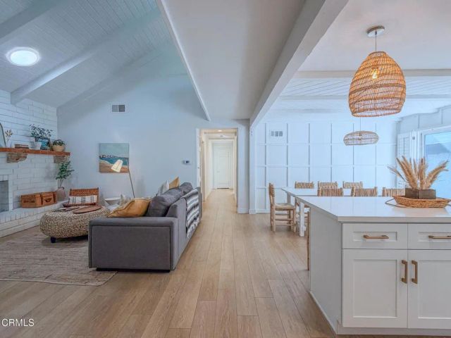 4954 Dolphin Way, Oxnard, CA 93035