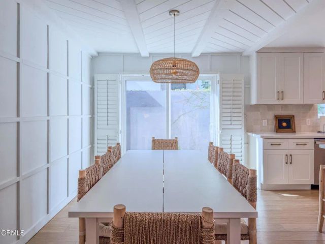 4954 Dolphin Way, Oxnard, CA 93035