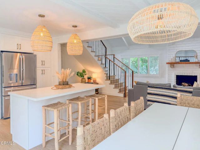 4954 Dolphin Way, Oxnard, CA 93035