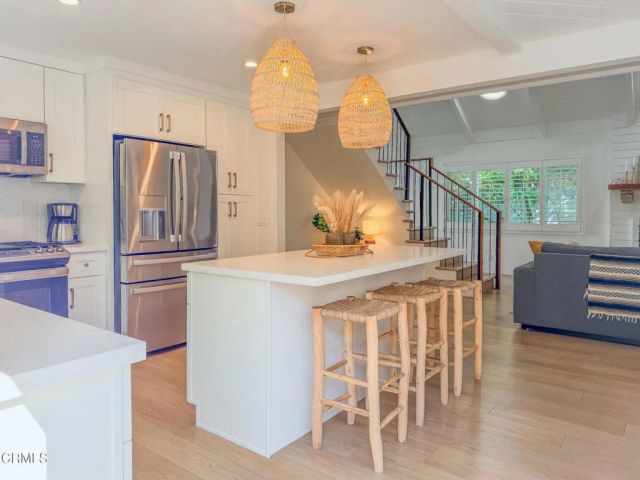 4954 Dolphin Way, Oxnard, CA 93035