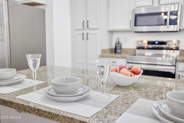 250 W JUNIPER Avenue 96, Gilbert, AZ 85233