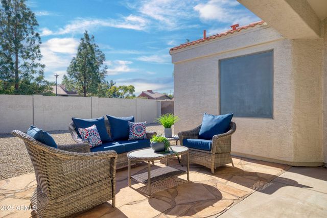 250 W JUNIPER Avenue 96, Gilbert, AZ 85233