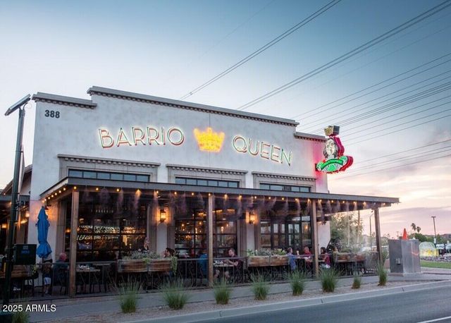 250 W JUNIPER Avenue 96, Gilbert, AZ 85233