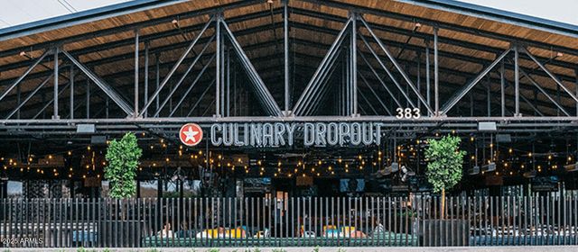 250 W JUNIPER Avenue 96, Gilbert, AZ 85233