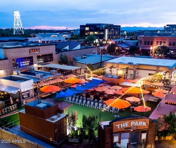 250 W JUNIPER Avenue 96, Gilbert, AZ 85233