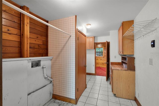 4703 MEADOWLAND DRIVE, Mount Dora, FL 32757