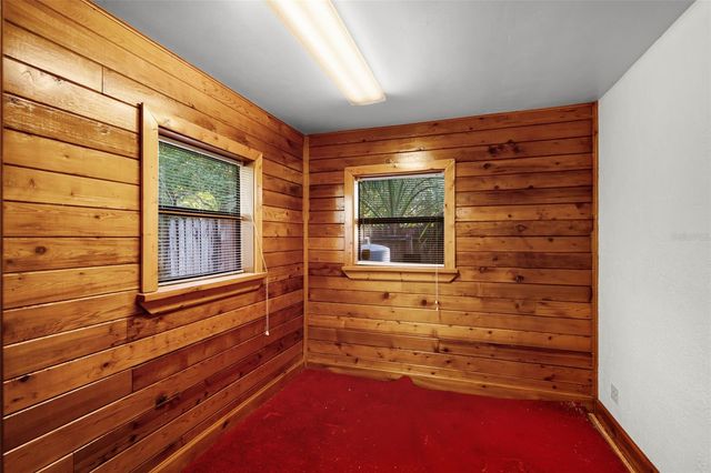 4703 MEADOWLAND DRIVE, Mount Dora, FL 32757