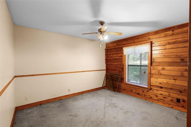 4703 MEADOWLAND DRIVE, Mount Dora, FL 32757